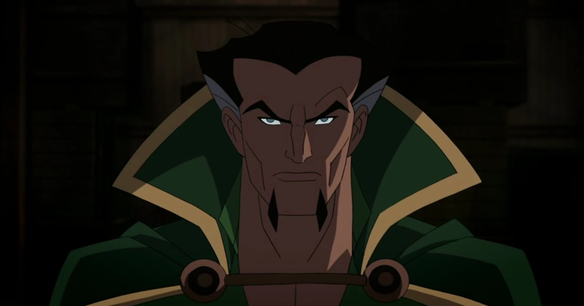 DCU: Which Elseworlds Stories Should James Gunn Adapt?