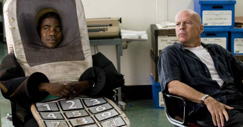 12 Times Filmmakers Clapped Back at Critics