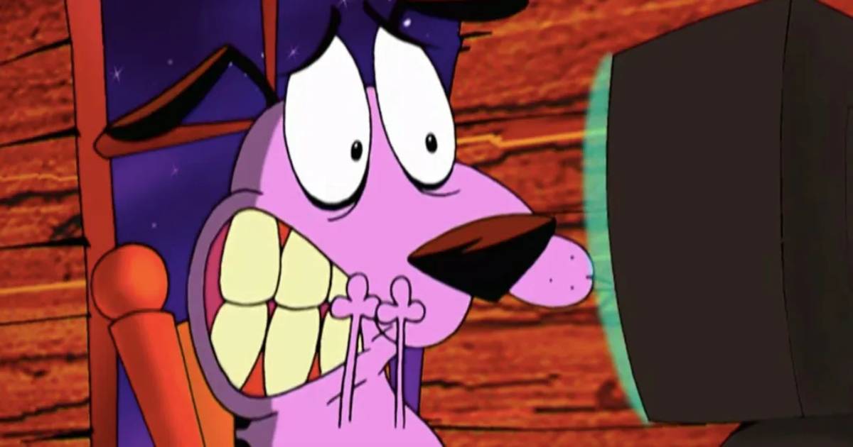 Courage The Cowardly Dog Scariest Moments That Creeped Out Kids courage-the-cowardly-dog-scariest-moments-that-creeped-out-kids