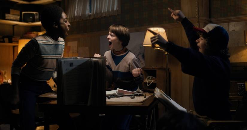 The 80s' Satanic Panic: The True Story Behind Stranger Things Season 4 ...
