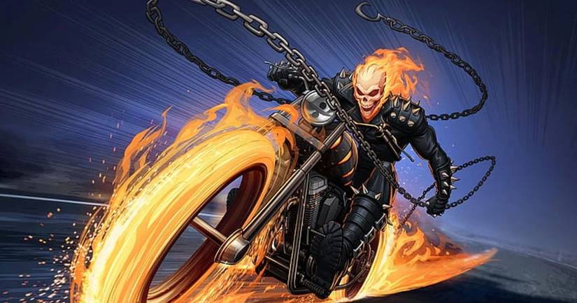 Obscure Marvel Characters That Deserve Their Own Films