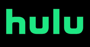 Hulu Logo