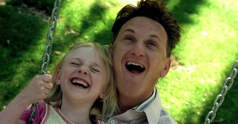 The 11 Greatest Acting Debuts of the 2000s