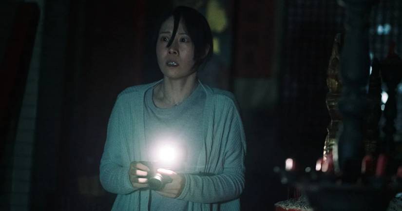 The Best Movies Coming to Netflix in July 2022