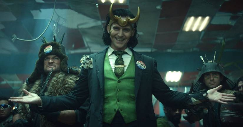 Best MCU Movie Villains, Ranked by Strength