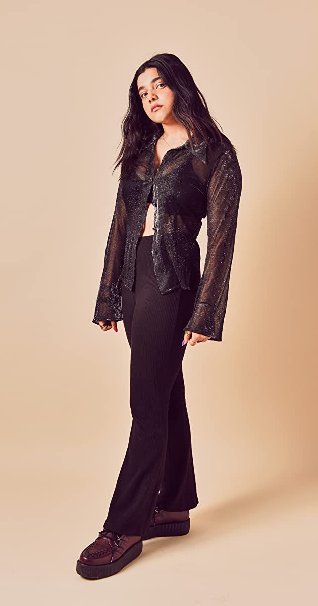 MV5BODIyNDM3YzMtN2E5MS00ZmI0LWEyZTEtY2UxMTZhOGIwODk2XkEyXkFqcGdeQXVyMTM1OTA5NzIw V1 UY1200 CR8506301200 AL