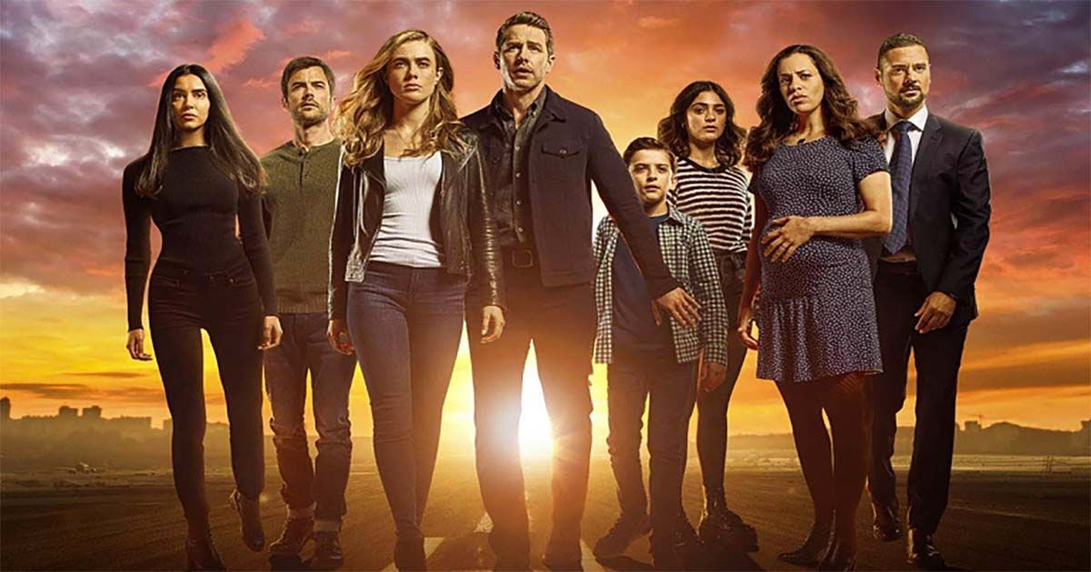 Manifest Season 4: Plot, Cast, and Everything Else We Know
