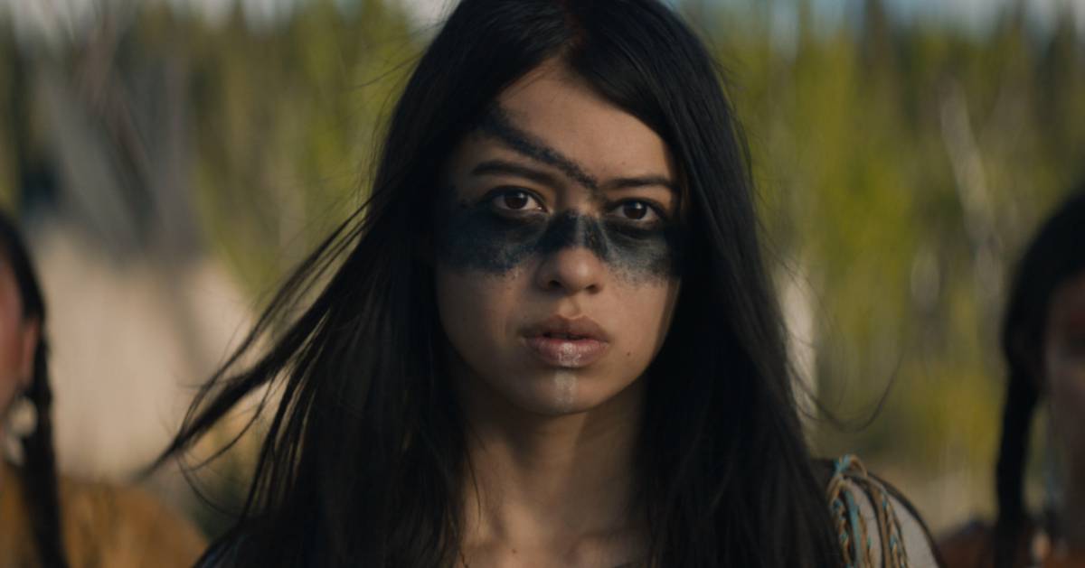 prey-gets-new-trailer-pitting-amber-midthunder-against-the-predator