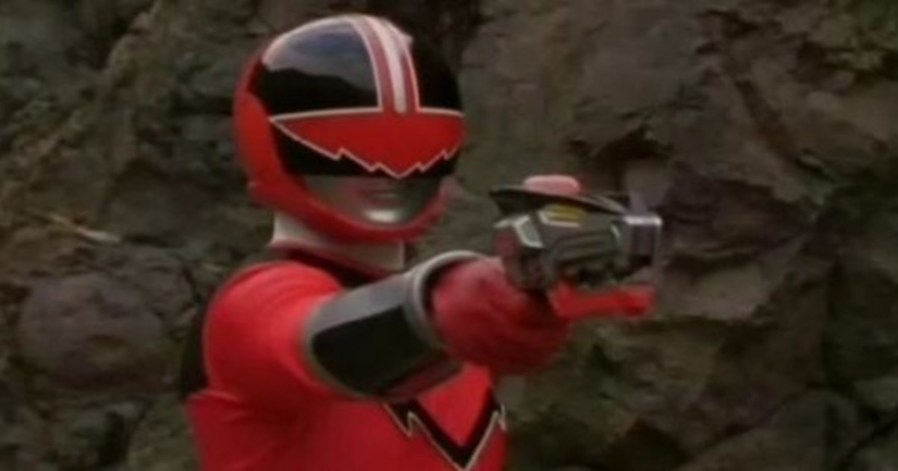 Power Rangers: Times the Franchise got Incredibly Dark