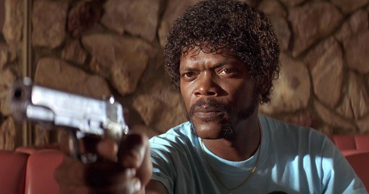 10 Actors Who Found Success Later in Life