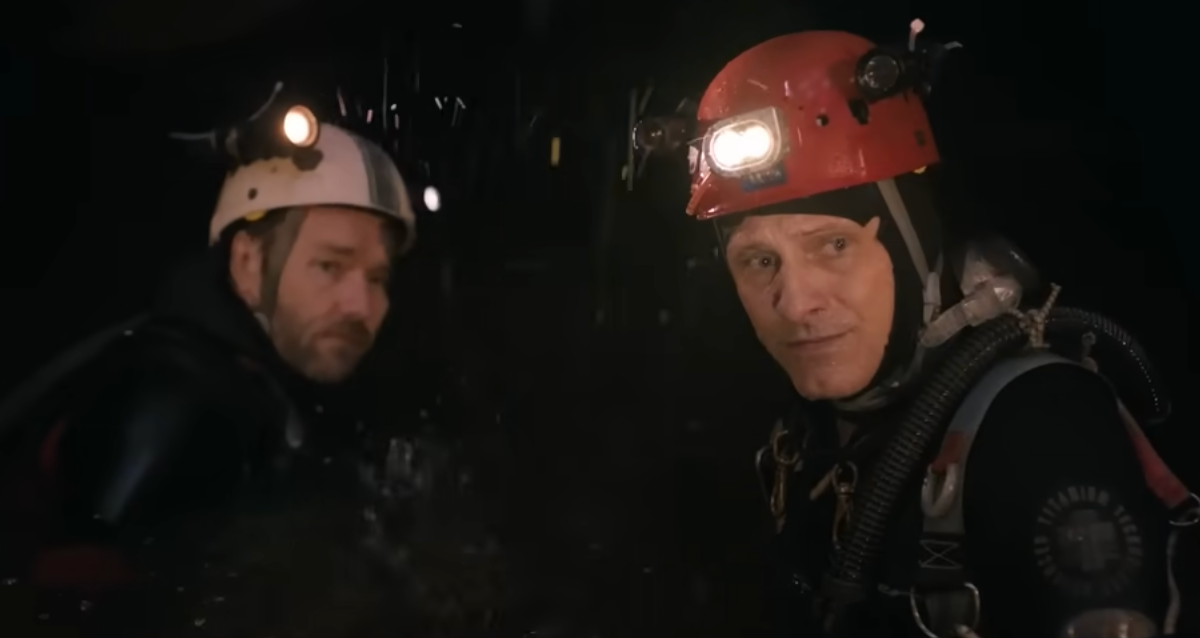 Thirteen Lives Trailer Sends Viggo Mortensen & Colin Farrell on a(02)