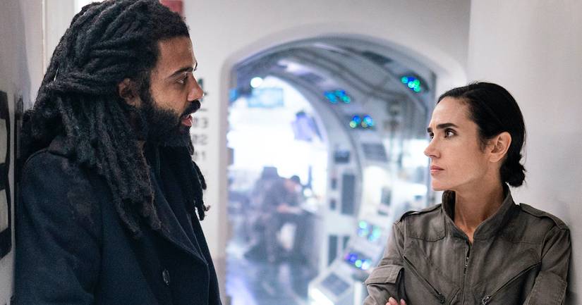 Snowpiercer: Why Fans Deserve to See the Completed Fourth and Final ...