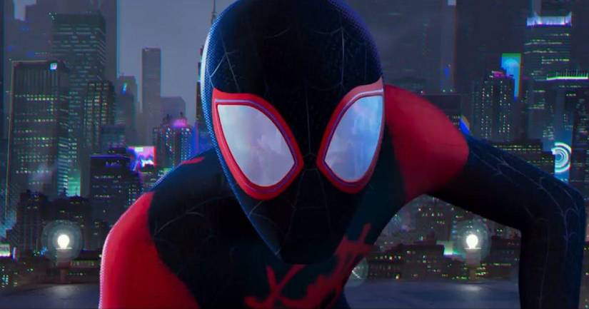 10 Movies to Watch Next If You Loved Blue Beetle