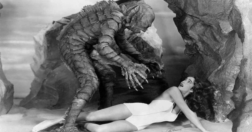 Best Universal Monster Movies, Ranked