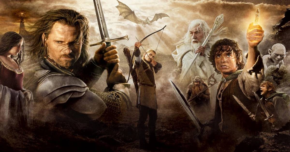 Howard Shore's Best Musical Scores, Ranked