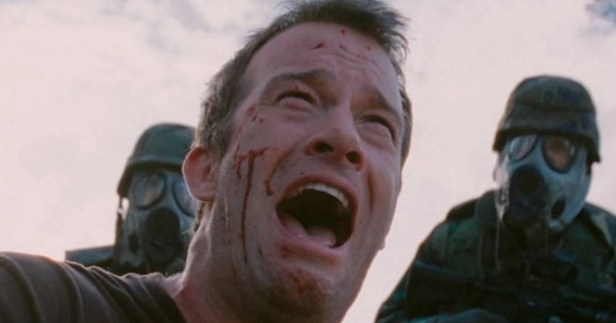 The Saddest and Most Emotional Horror Movies, Ranked