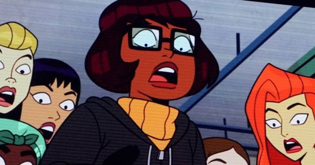 Velma’s Debut Audience Score Plummets Towards Single Figures As Scooby ...