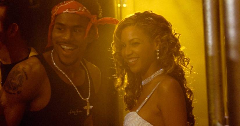 Best Beyoncé Movies, Ranked