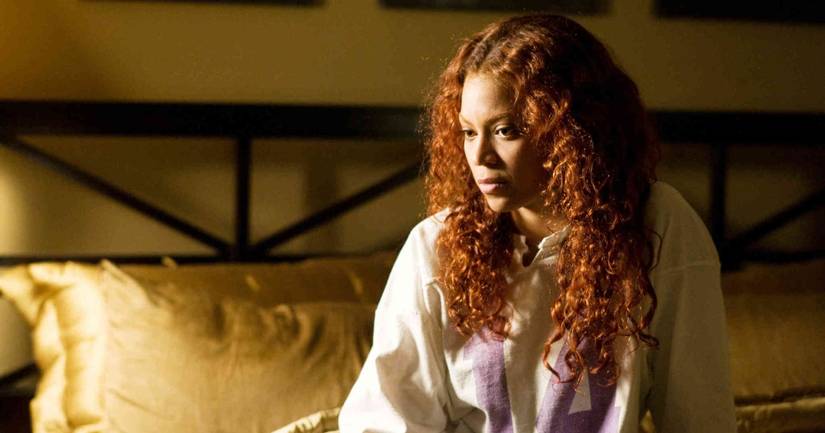 Best Beyoncé Movies, Ranked