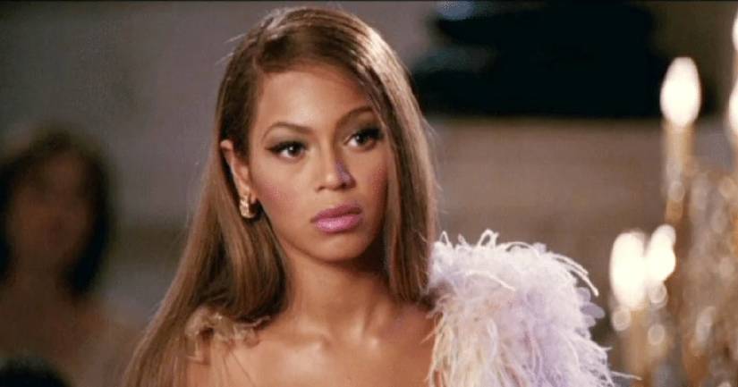 Best Beyoncé Movies, Ranked