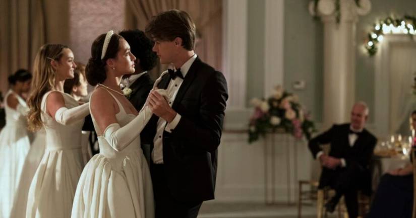 The Summer I Turned Pretty Season 2: Moments From the Book We Hope to See