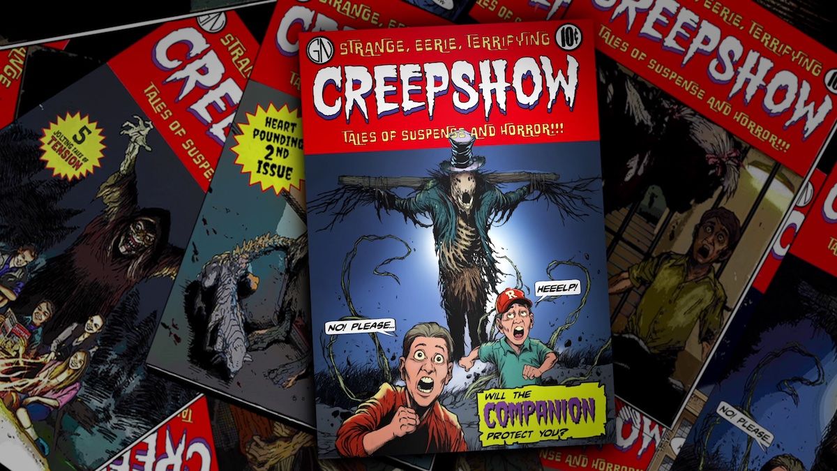 creepshow.jpg?w=1200&h=628&fit