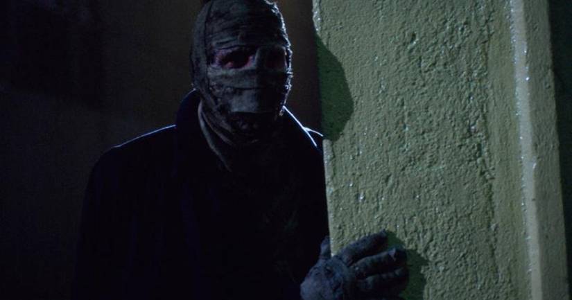 Best Pulp Action Movies, Ranked