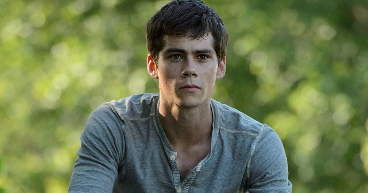 Maze Runner: Every Movie in the Franchise, Ranked