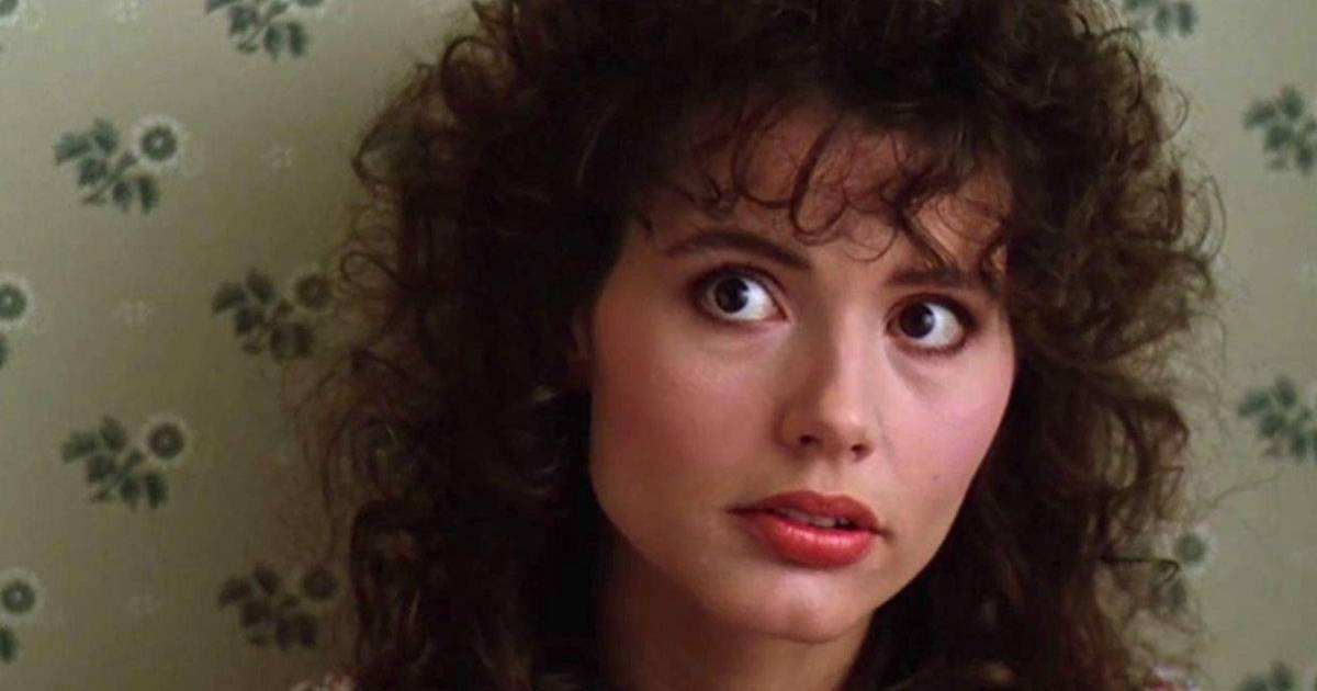Best Geena Davis Movies, Ranked