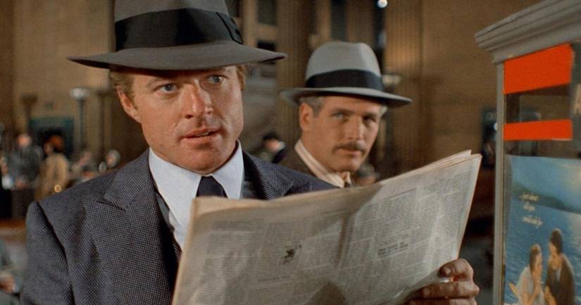 Best Movies Set in Chicago, Ranked