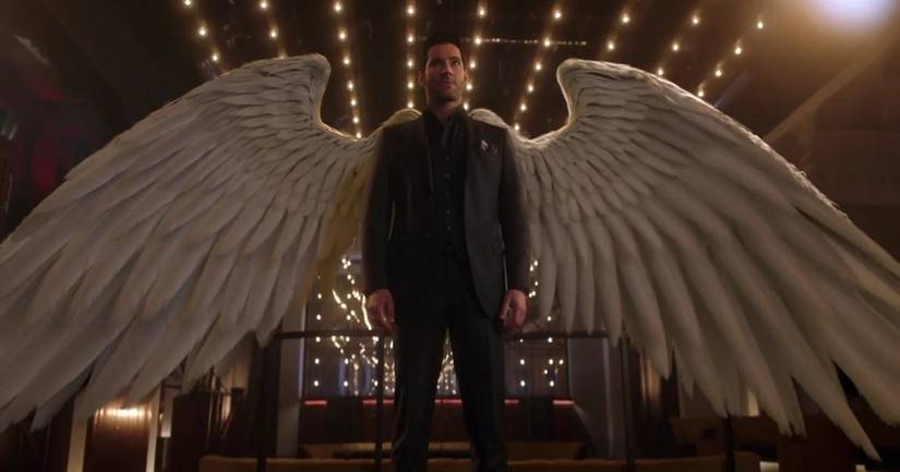 Best Urban Fantasy Series, Ranked