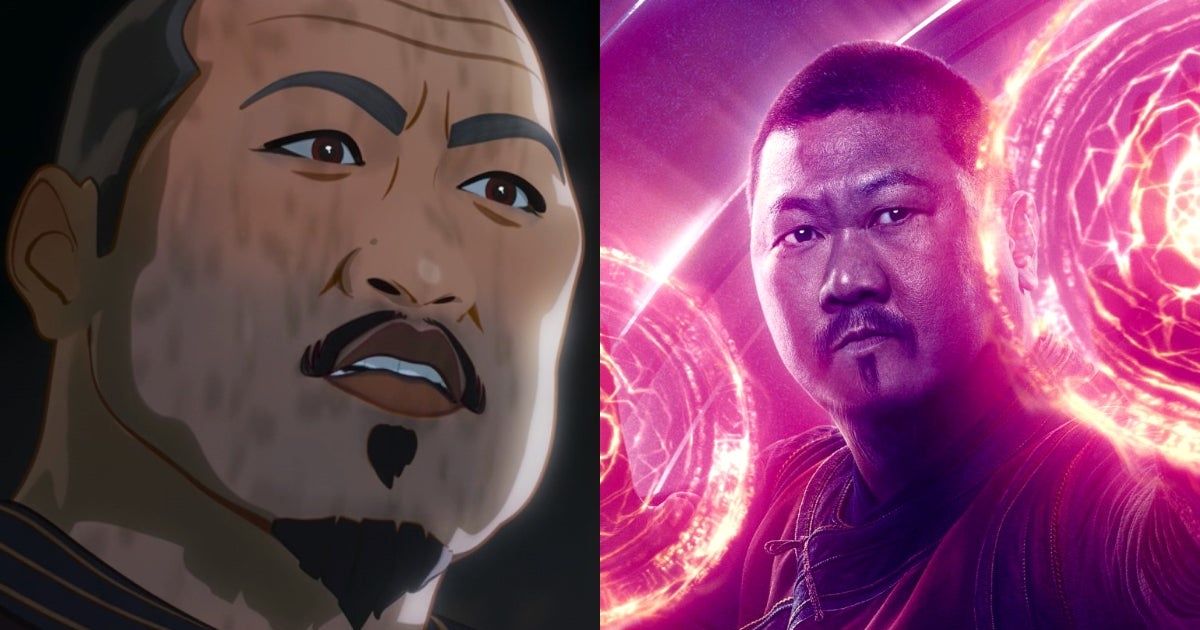 mcu wong project doesn Cropped