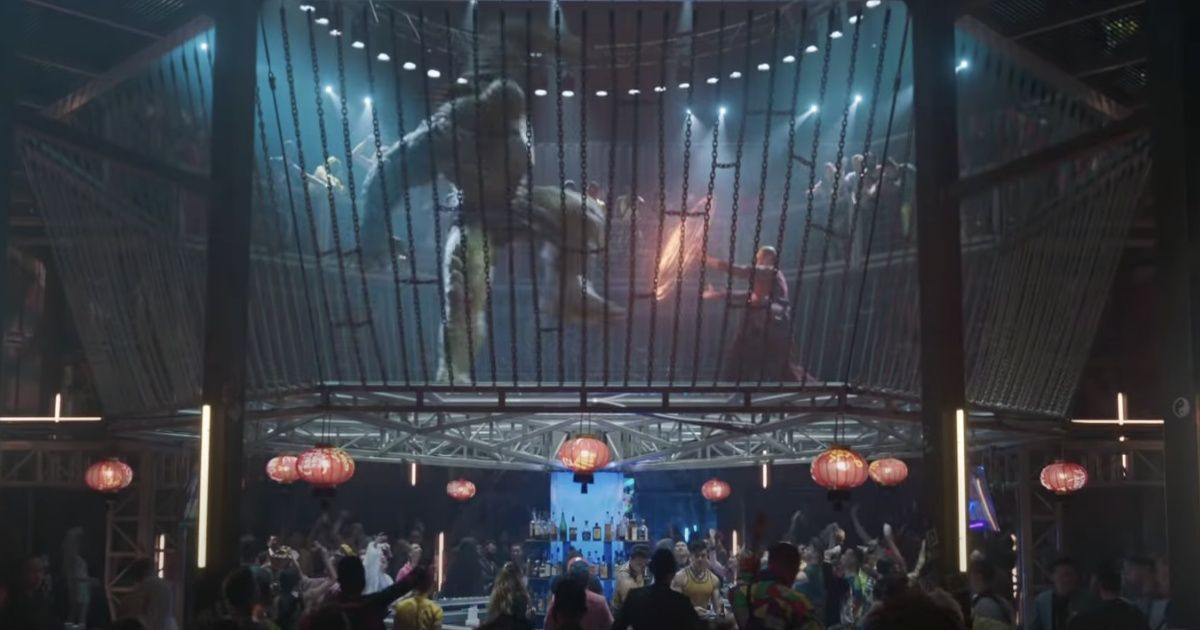 mcu wong project other cameos Cropped