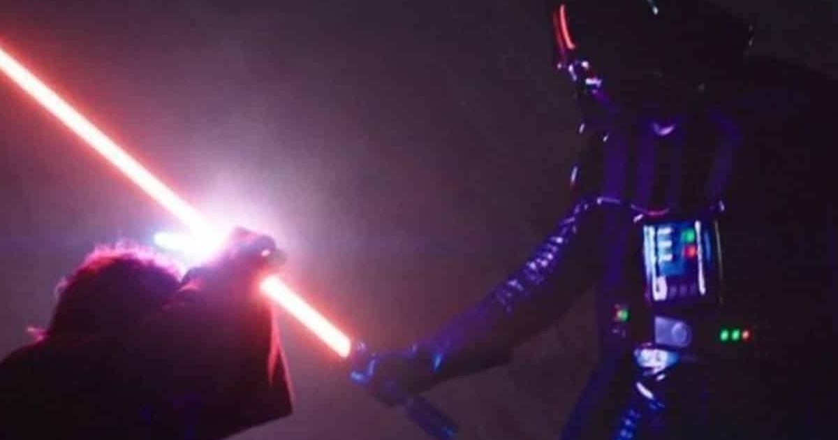 obi-wan vs vader hype featured image Cropped