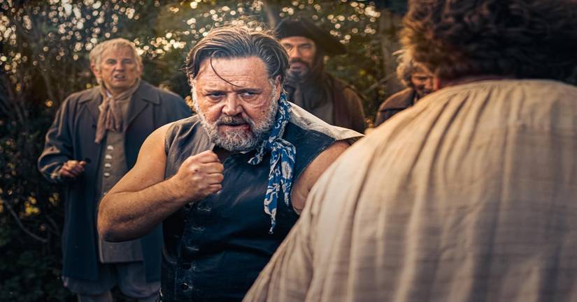 The Best Movies Coming to Prime Video in July 2022