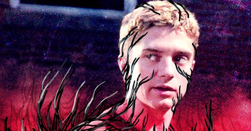 Why Spider-Man 3 Received Too Much Hate
