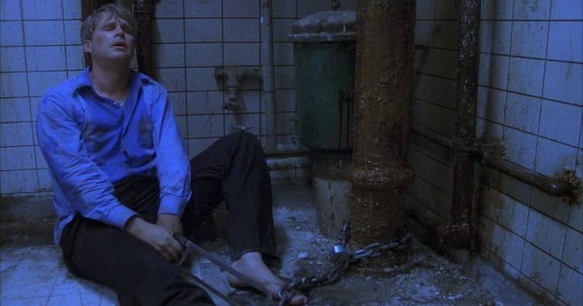 Best Scores in Horror Movies, Ranked