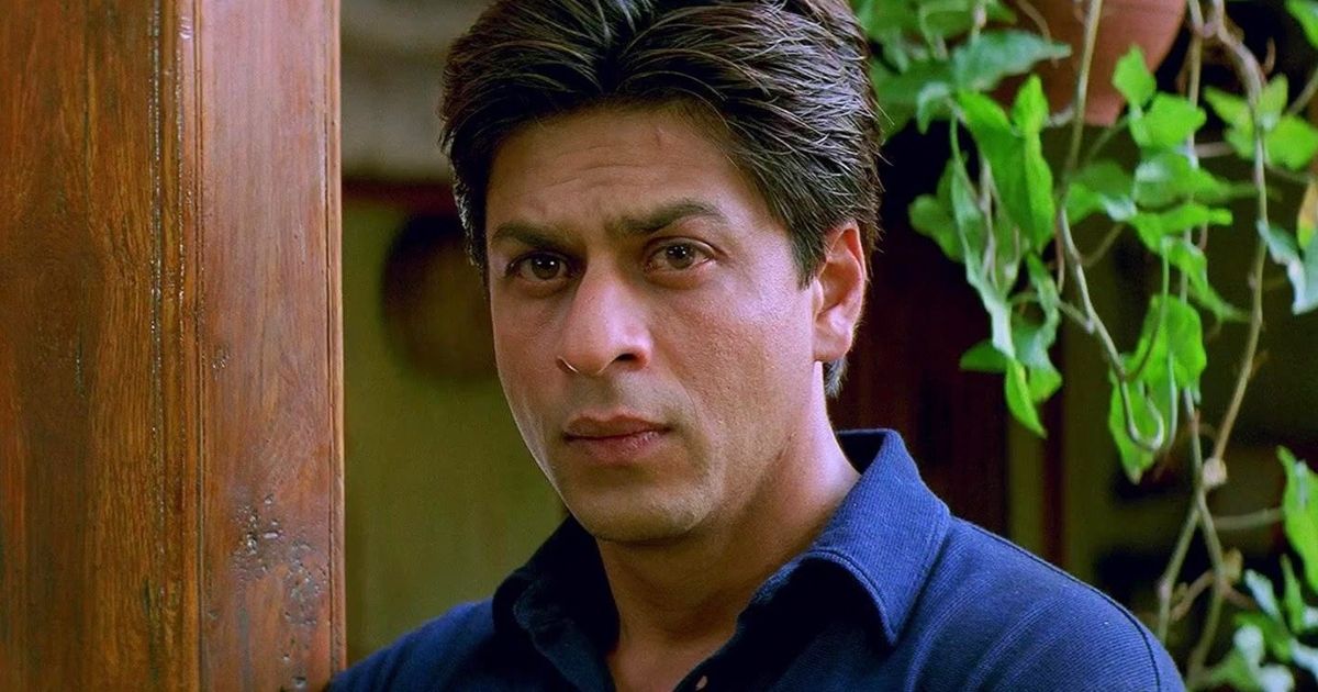 shah-rukh-khan-swades-main.jpeg