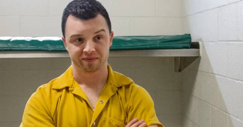 Shameless: 10 Best Characters in the Series, Ranked