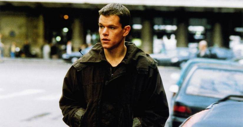 The 10 Best Movies About Identity Crisis, Ranked