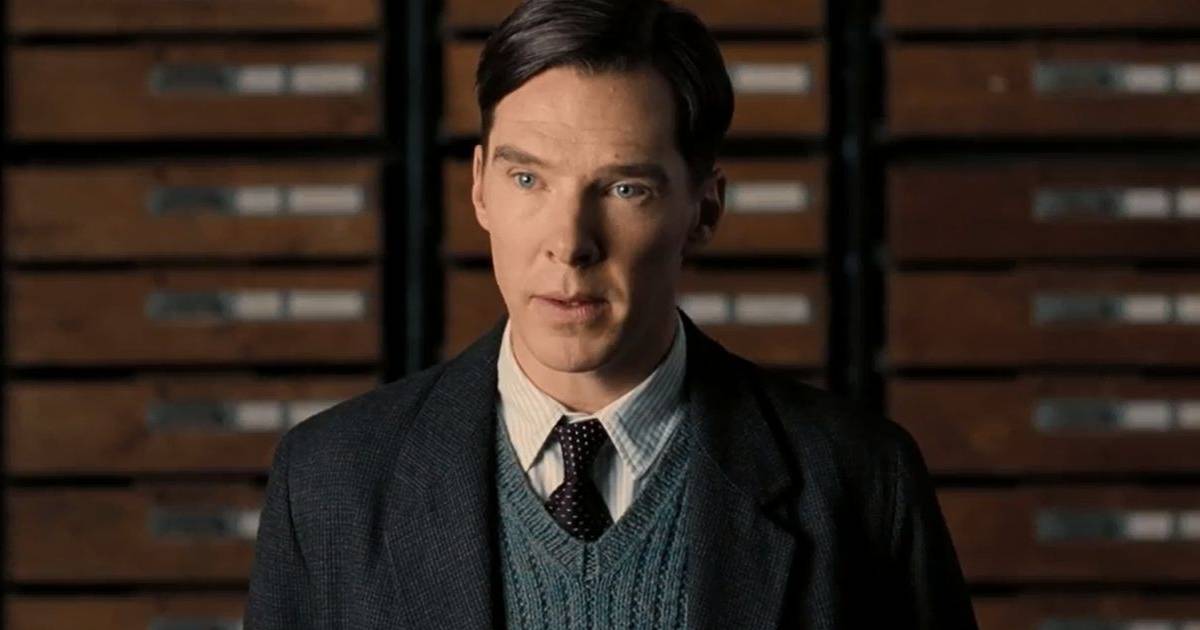 Top 10 Movies For Fans Of the Dark Academia Aesthetic