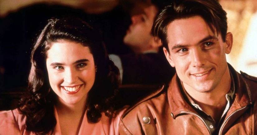Best Pulp Action Movies, Ranked