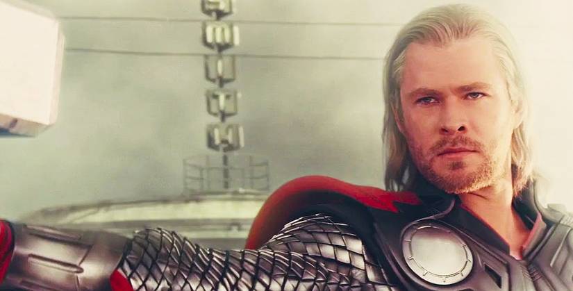 Thor: Best Moments From the Solo Films, Ranked