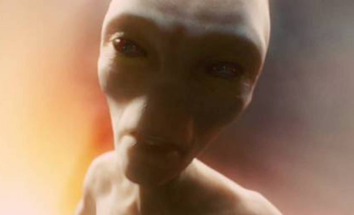 Indiana Jones 3 3/4\, image size:1200x729