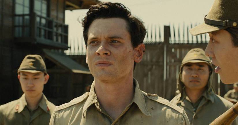 10 Great Films Directed by Actors