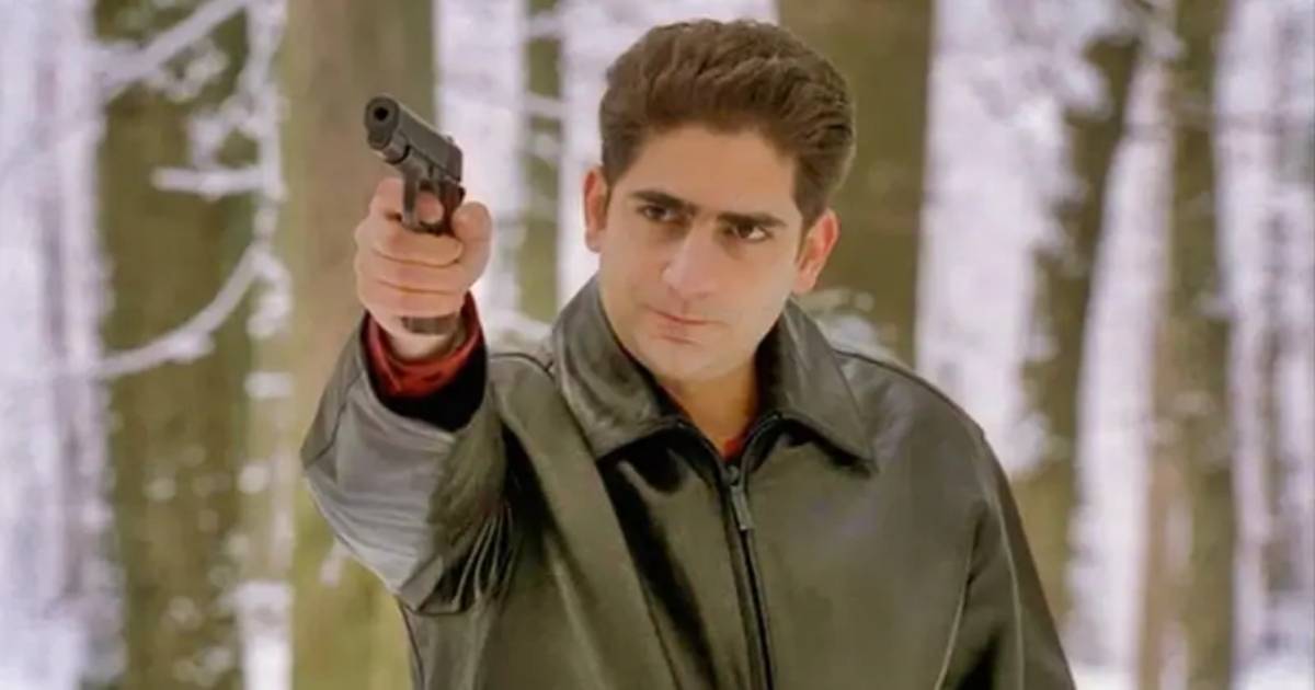 Christoper Matasantos The Sopranos: Christopher Moltisanti's 10 Best Quotes