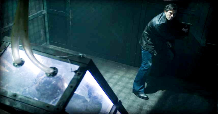 Saw: The Best Kills From The Franchise, Ranked