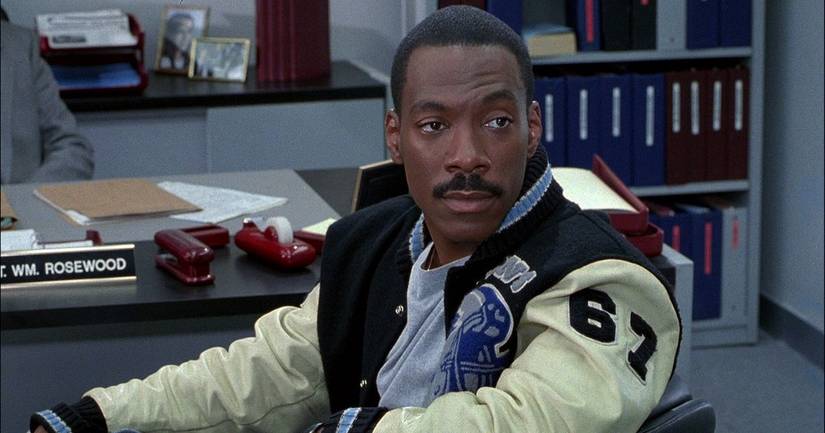 The 10 Actors with the Most Razzie Award Wins