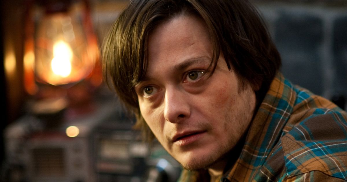 Droga Edward Furlong
