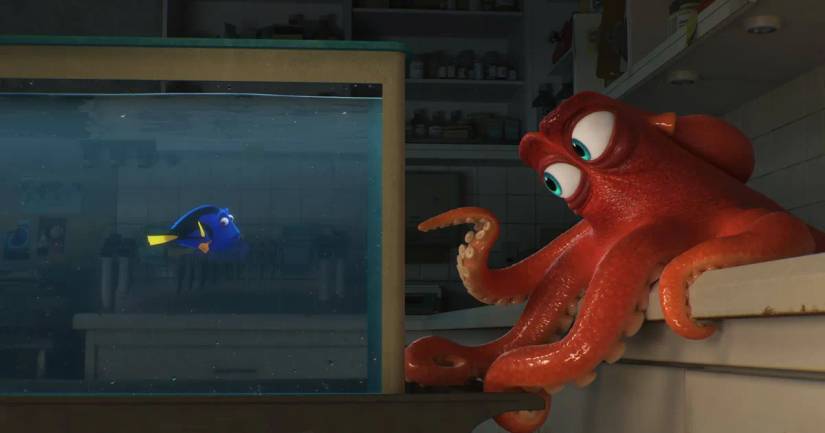 Best Movies About Memory Loss, Ranked